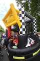 Kids_Festival  006